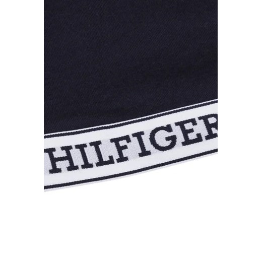 Staniki dla dziewczynki Tommy Hilfiger