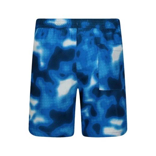 Calvin Klein Swimwear Szorty kąpielowe | Regular Fit 164/176 okazja Gomez Fashion Store