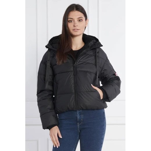 Hunter Kurtka | Regular Fit Hunter L promocja Gomez Fashion Store