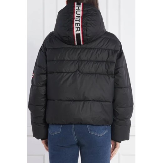 Hunter Kurtka | Regular Fit Hunter XS Gomez Fashion Store okazyjna cena