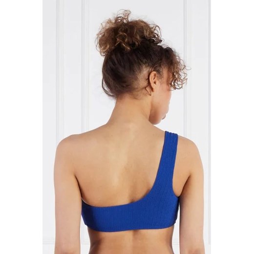 POLO RALPH LAUREN Góra od bikini Polo Ralph Lauren M okazyjna cena Gomez Fashion Store