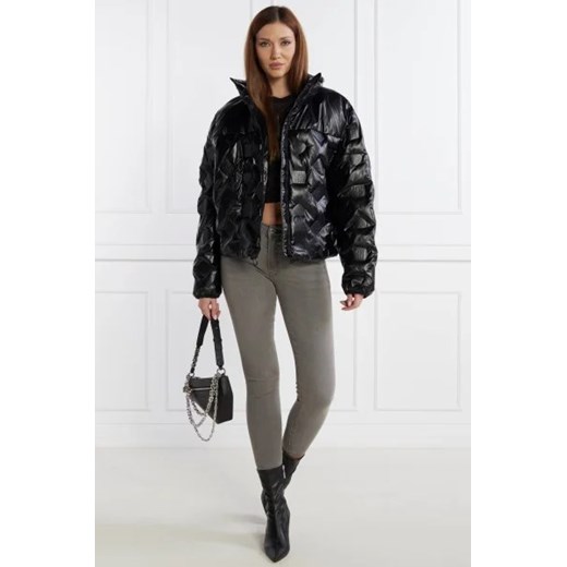 HUGO Kurtka Farinele-1 | Regular Fit XL promocja Gomez Fashion Store