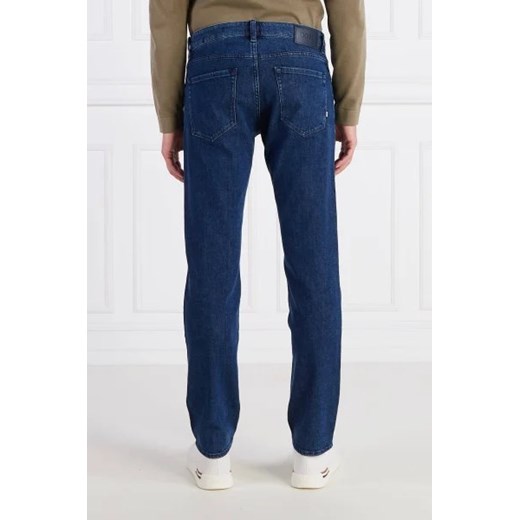 BOSS BLACK Jeansy Maine | Regular Fit 38/32 Gomez Fashion Store