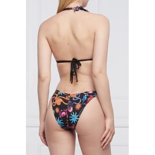 Twinset U&B Strój kąpielowy 85B okazyjna cena Gomez Fashion Store