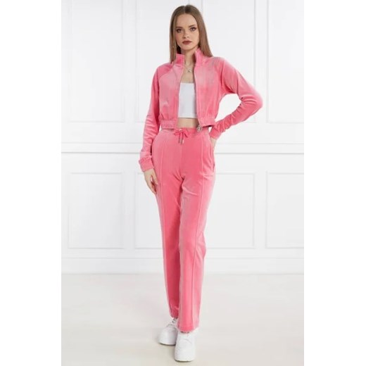 Spodnie damskie Juicy Couture