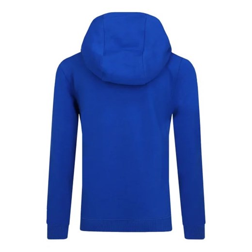 Bluza chłopięca Tommy Hilfiger z bawełny