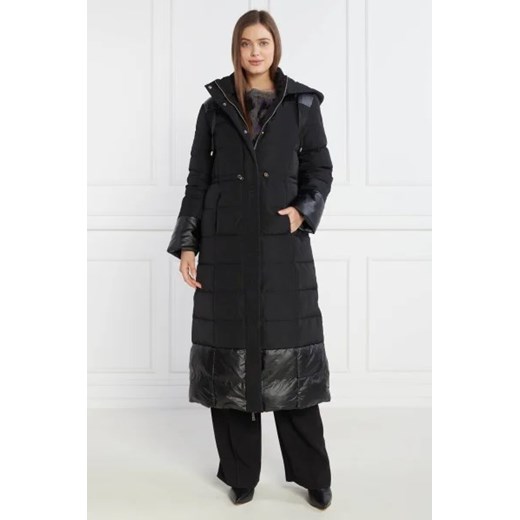 Liu Jo Sport Płaszcz ze sklepu Gomez Fashion Store w kategorii Płaszcze damskie - zdjęcie 172975981