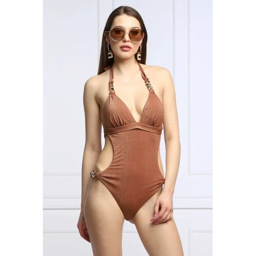 Liu Jo Beachwear Strój kąpielowy ze sklepu Gomez Fashion Store w kategorii Stroje kąpielowe - zdjęcie 172976021