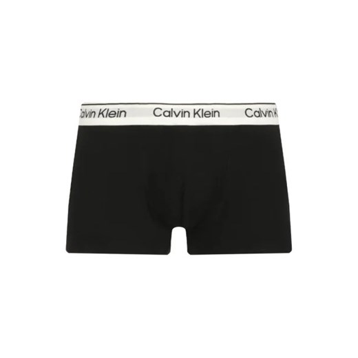 Calvin Klein Underwear Bokserki 2-pack Calvin Klein Underwear 152/164 Gomez Fashion Store