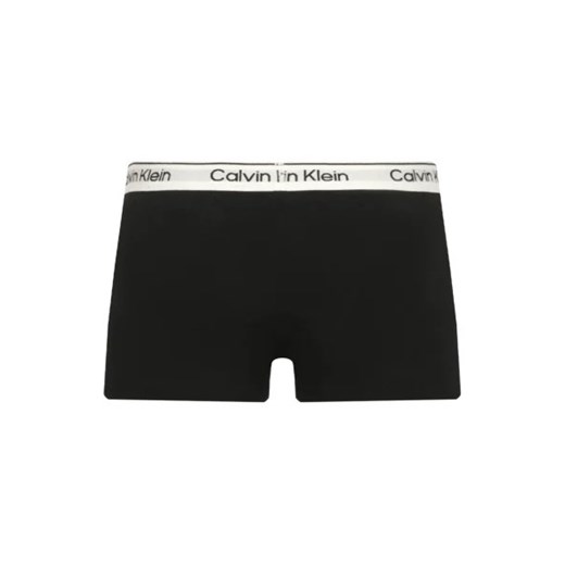Calvin Klein Underwear Bokserki 2-pack Calvin Klein Underwear 152/164 Gomez Fashion Store