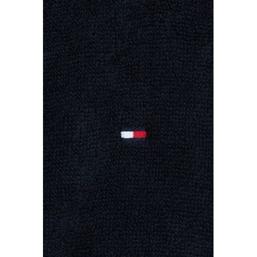 Szlafrok dziecięcy Tommy Hilfiger