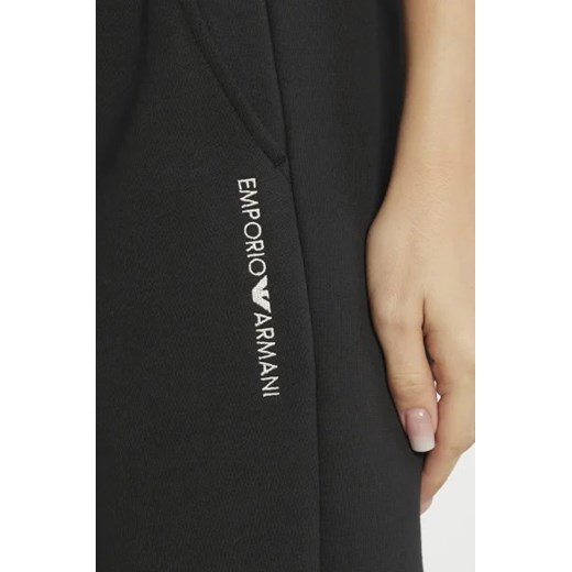 Dres damski Emporio Armani 