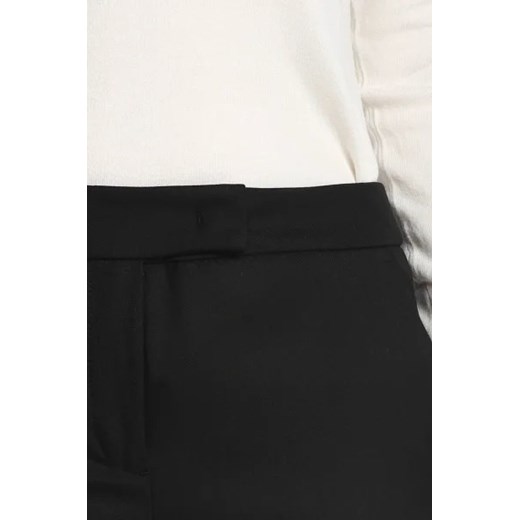 MAX&Co. Spodnie | Regular Fit 36 Gomez Fashion Store wyprzedaż
