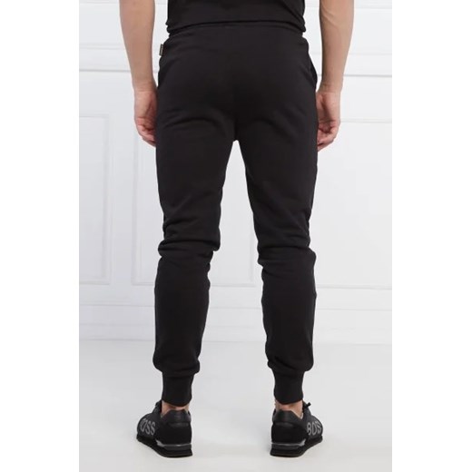 Napapijri Spodnie dresowe | Slim Fit Napapijri XXXL wyprzedaż Gomez Fashion Store