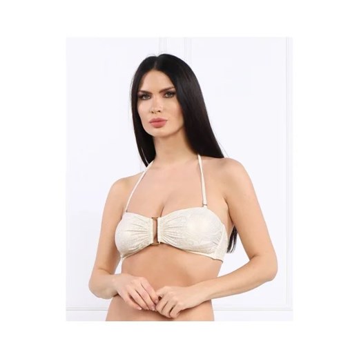 RALPH LAUREN Swimwear Góra od bikini ze sklepu Gomez Fashion Store w kategorii Stroje kąpielowe - zdjęcie 172977503