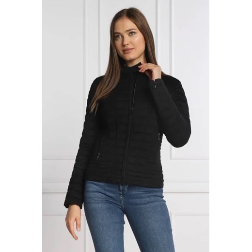 GUESS Kurtka VONA | Regular Fit ze sklepu Gomez Fashion Store w kategorii Kurtki damskie - zdjęcie 172977622