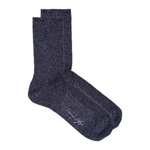 Tommy Hilfiger Skarpety Tommy Hilfiger 35-38 Gomez Fashion Store wyprzedaż