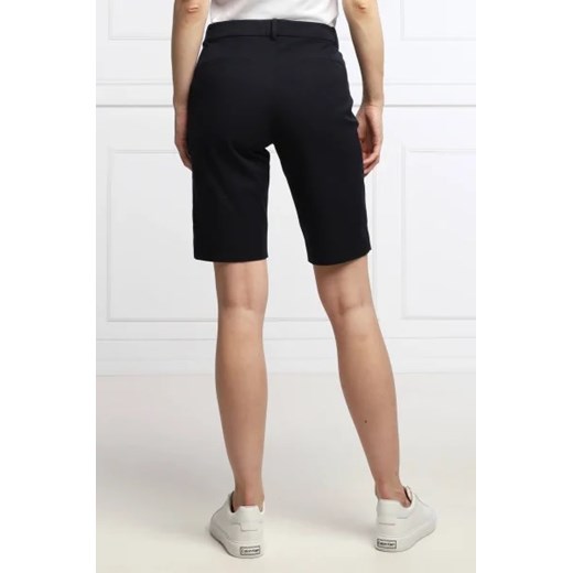 Szorty Ralph Lauren letnie 