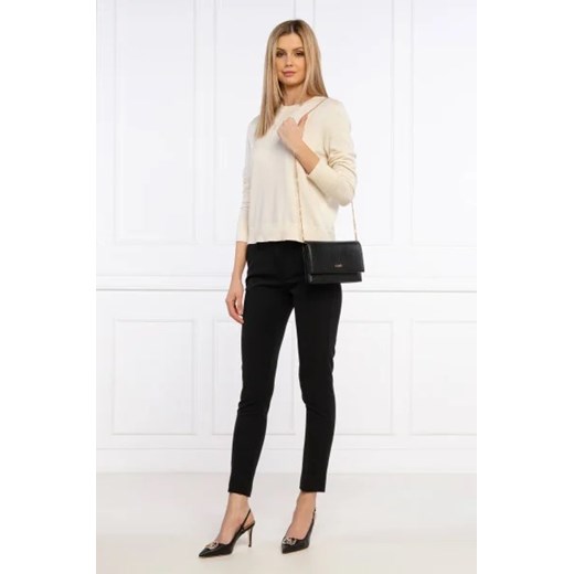 Liu Jo Spodnie Liu Jo 40 Gomez Fashion Store