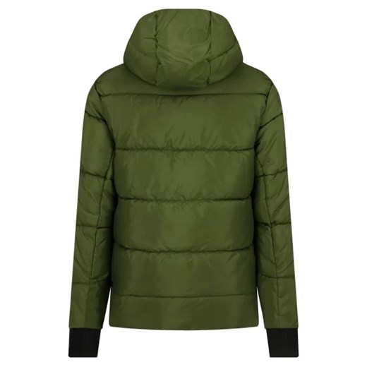Kurtka chłopięca Pepe Jeans