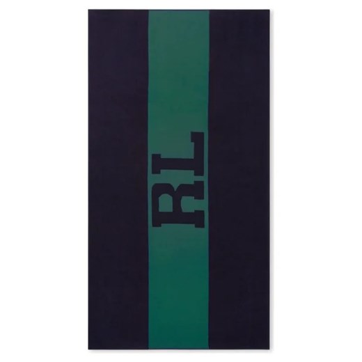 Ralph Lauren Home Ręcznik plażowy RL SIGNATURE One Size Gomez Fashion Store