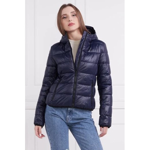 HUGO Kurtka Famara-1 | Regular Fit ze sklepu Gomez Fashion Store w kategorii Kurtki damskie - zdjęcie 172978393