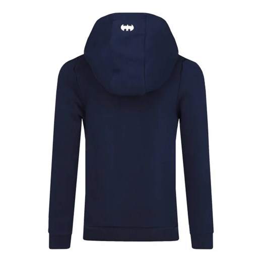 Bluza chłopięca Boss Kidswear