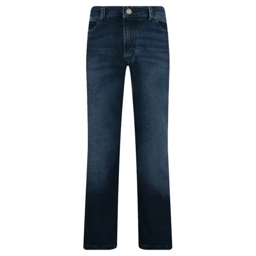 Dsquared2 Jeansy | Regular Fit ze sklepu Gomez Fashion Store w kategorii Spodnie chłopięce - zdjęcie 172978561