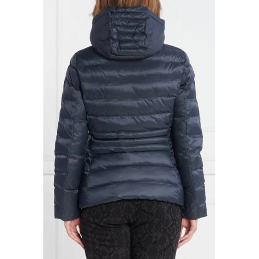 EA7 Kurtka | Regular Fit S Gomez Fashion Store okazja