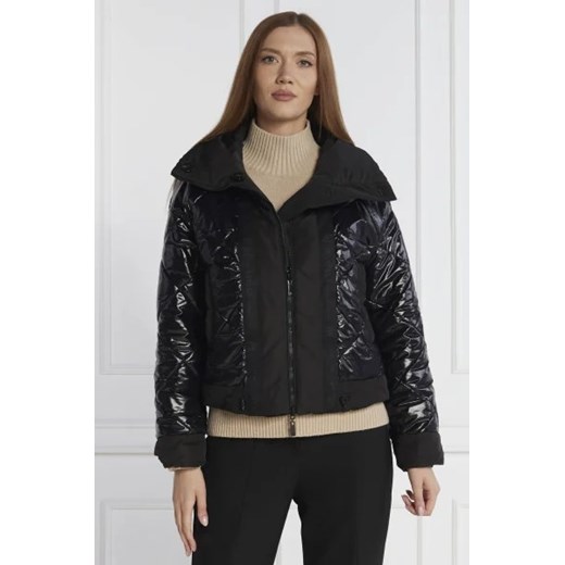 Marella SPORT Dwustronna kurtka RANETTA | Regular Fit 34 promocja Gomez Fashion Store