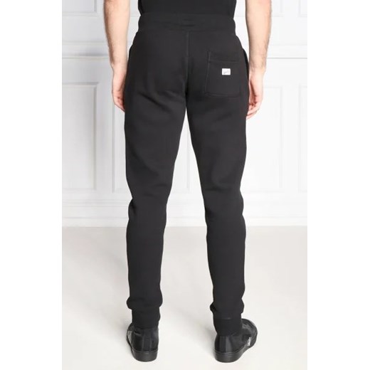 Spodnie męskie Superdry 