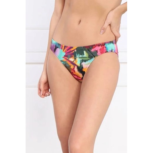 RALPH LAUREN Swimwear Dół od bikini ze sklepu Gomez Fashion Store w kategorii Stroje kąpielowe - zdjęcie 172978724