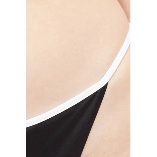 Iceberg Dół od bikini Iceberg XS okazja Gomez Fashion Store