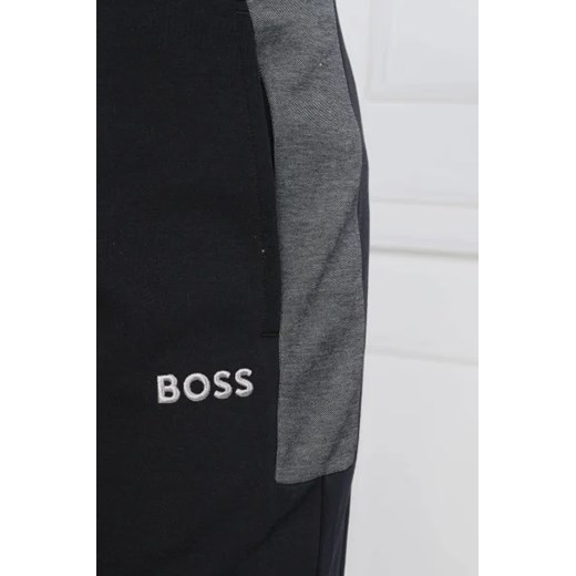Spodnie męskie BOSS HUGO