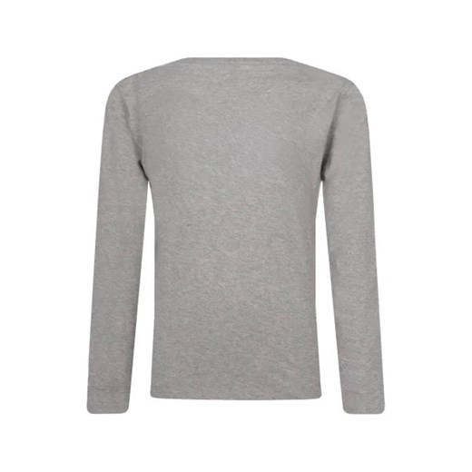 T-shirt chłopięce Pepe Jeans