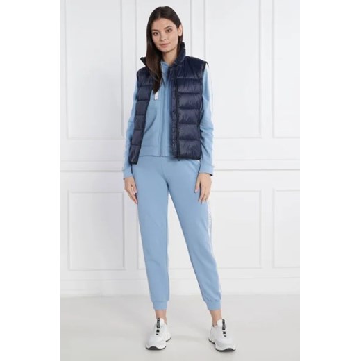 HUGO Bezrękawnik Fandicia-1 | Regular Fit XXL wyprzedaż Gomez Fashion Store
