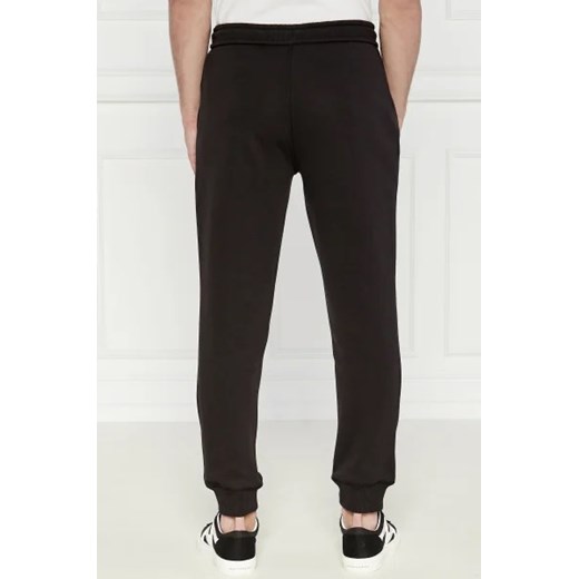 CALVIN KLEIN JEANS Spodnie dresowe | Regular Fit S Gomez Fashion Store