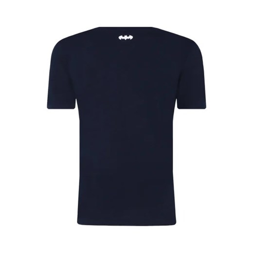BOSS Kidswear T-shirt | Regular Fit Boss Kidswear 174 wyprzedaż Gomez Fashion Store