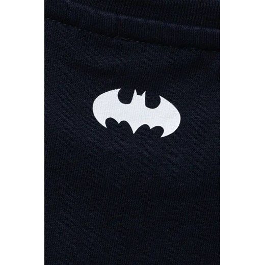 BOSS Kidswear T-shirt | Regular Fit Boss Kidswear 174 okazja Gomez Fashion Store