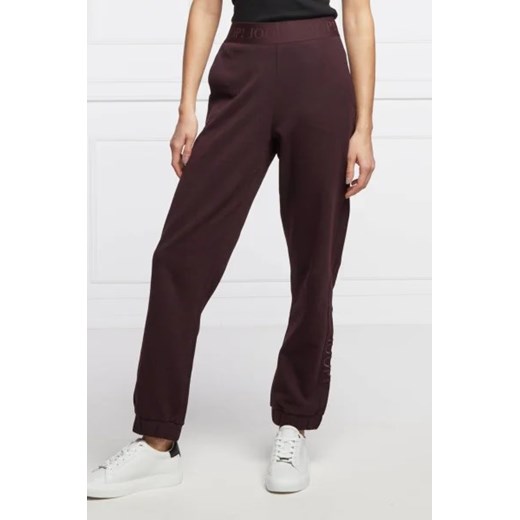 Joop! Spodnie dresowe 58 | Regular Fit ze sklepu Gomez Fashion Store w kategorii Spodnie damskie - zdjęcie 172979383