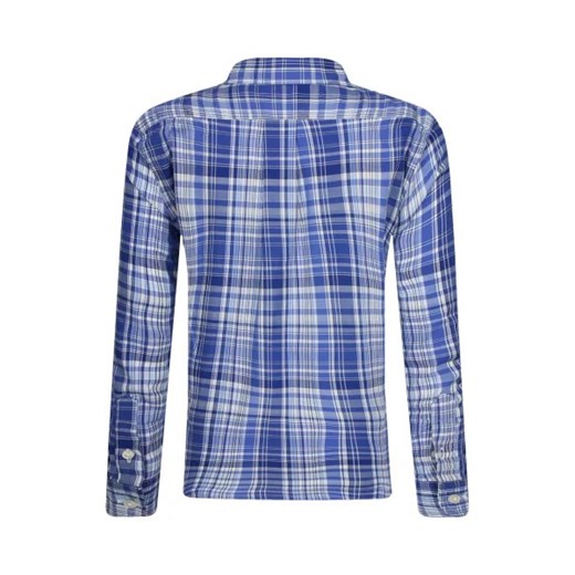 POLO RALPH LAUREN Koszula | Regular Fit Polo Ralph Lauren 110 Gomez Fashion Store promocyjna cena
