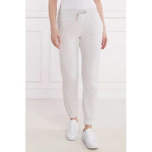 Gant Spodnie dresowe | Regular Fit ze sklepu Gomez Fashion Store w kategorii Spodnie damskie - zdjęcie 172979590