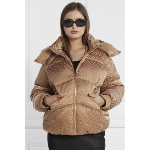 Kurtka damska BOSS HUGO 