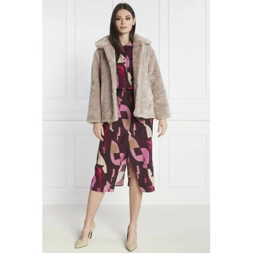 Marella SPORT Futerko GIUDY 40 Gomez Fashion Store wyprzedaż