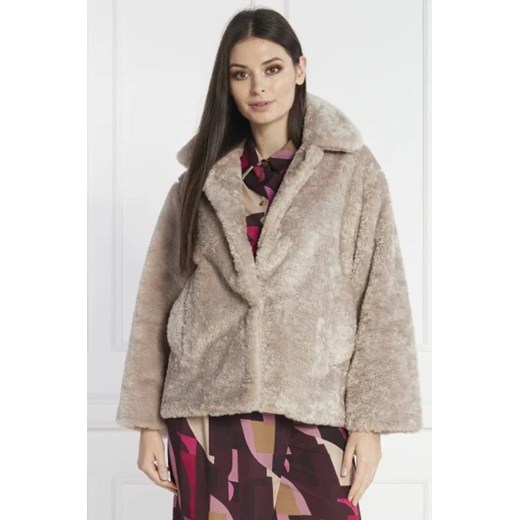 Marella SPORT Futerko GIUDY 40 promocyjna cena Gomez Fashion Store