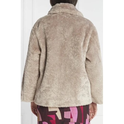 Marella SPORT Futerko GIUDY 40 Gomez Fashion Store wyprzedaż