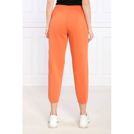 Spodnie damskie Polo Ralph Lauren 