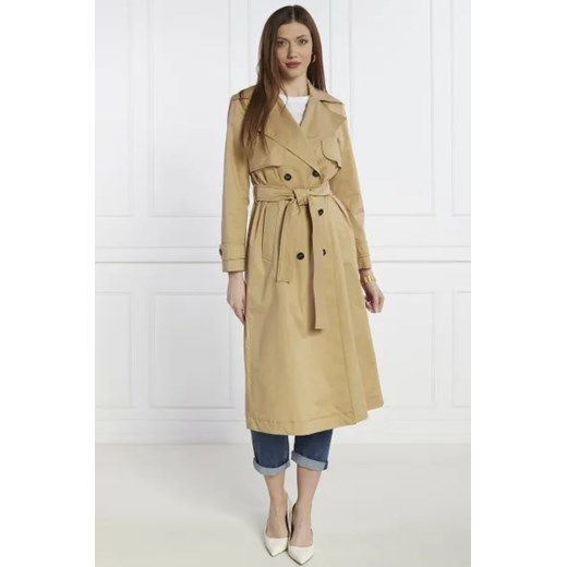 Marella Trencz DEMETRA Marella 42 Gomez Fashion Store