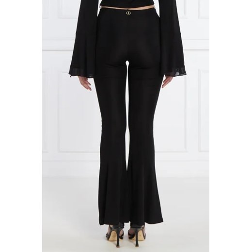 Spodnie damskie Twinset