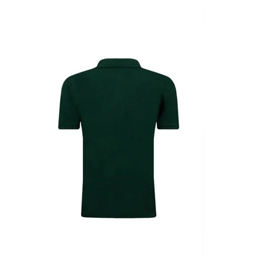 POLO RALPH LAUREN Polo | Slim Fit | pique Polo Ralph Lauren 140/146 okazyjna cena Gomez Fashion Store